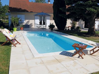 pool and play piscine desjoyaux millau